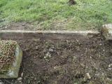 image of grave number 479101